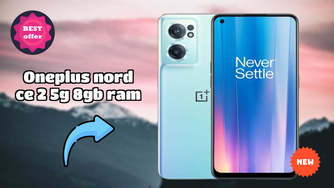 OnePlus Nord CE 2 5G 8GB RAM Camera Quality: 16 MP Front Camera Selfie Test