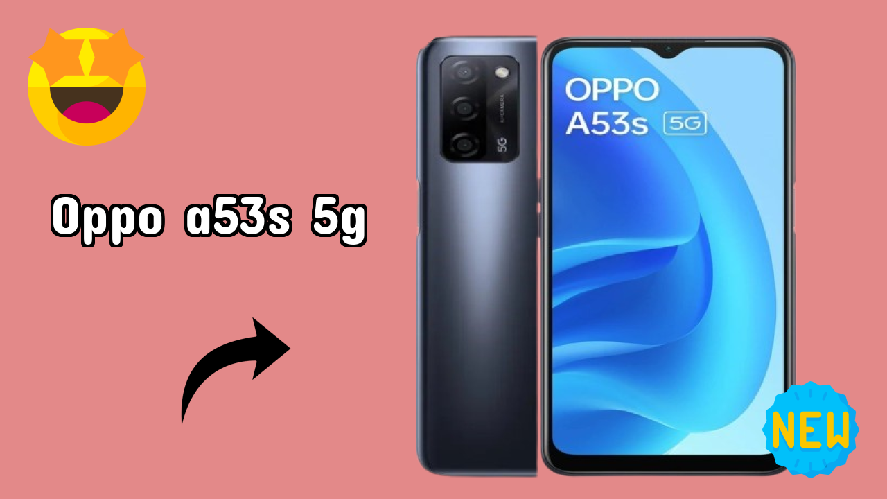 OPPO A53s 5G Camera Review: 13 MP + 2 MP + 2 MP Rear Camera Low Light