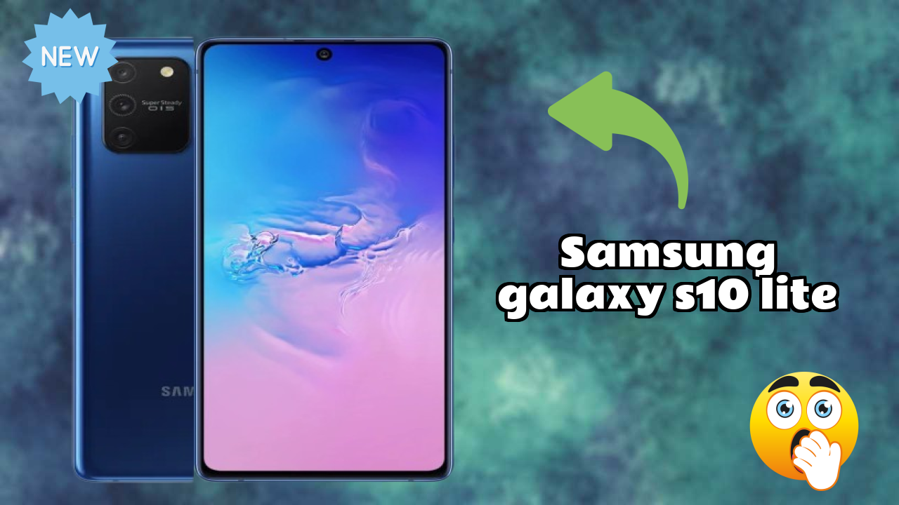 Samsung Galaxy S10 Lite vs iPhone: Which Offers Better Value?