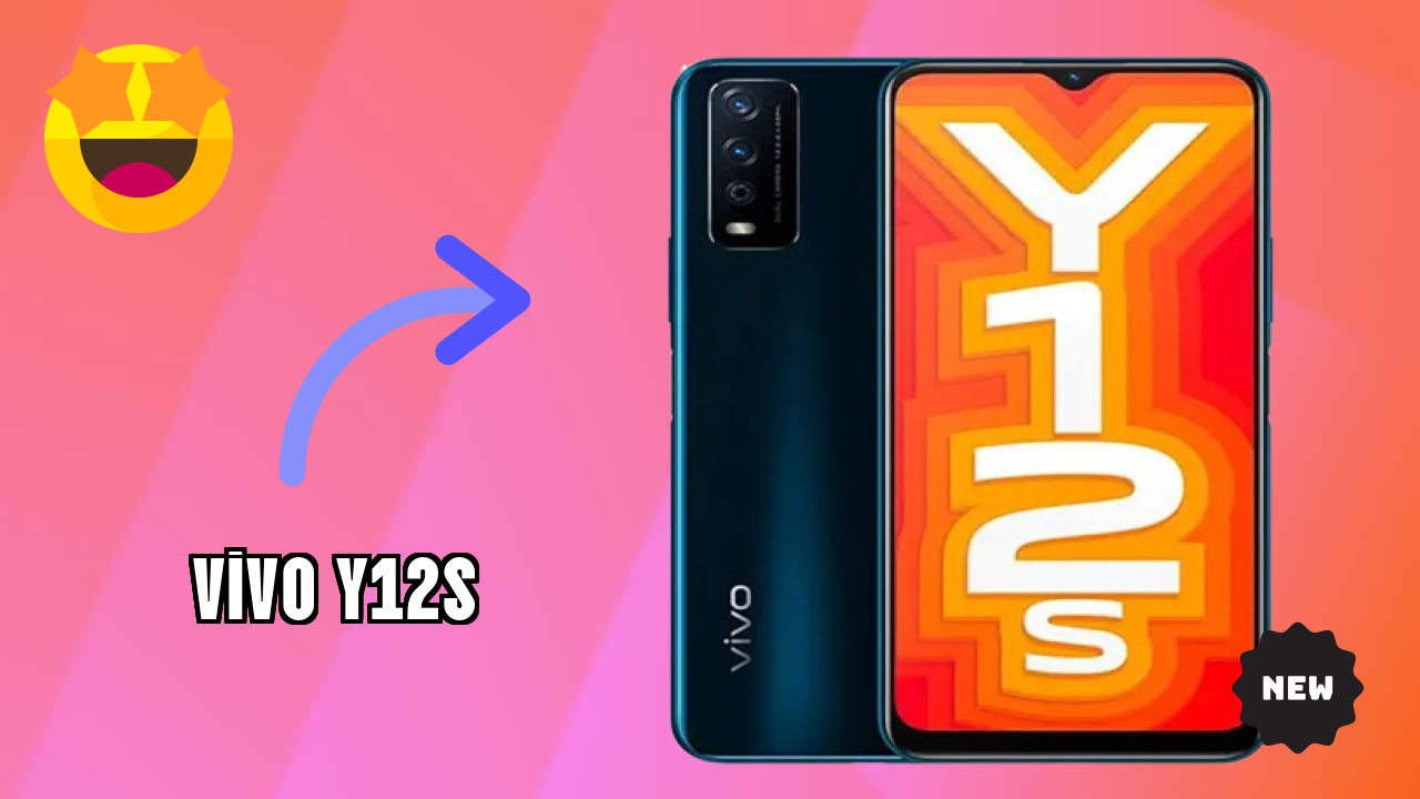 Vivo Y12s vs Samsung: Complete Feature Compare