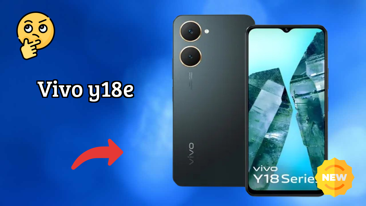Vivo Y18e Camera Test: 13 MP + 0.08 MP Rear Camera Low Light Sample