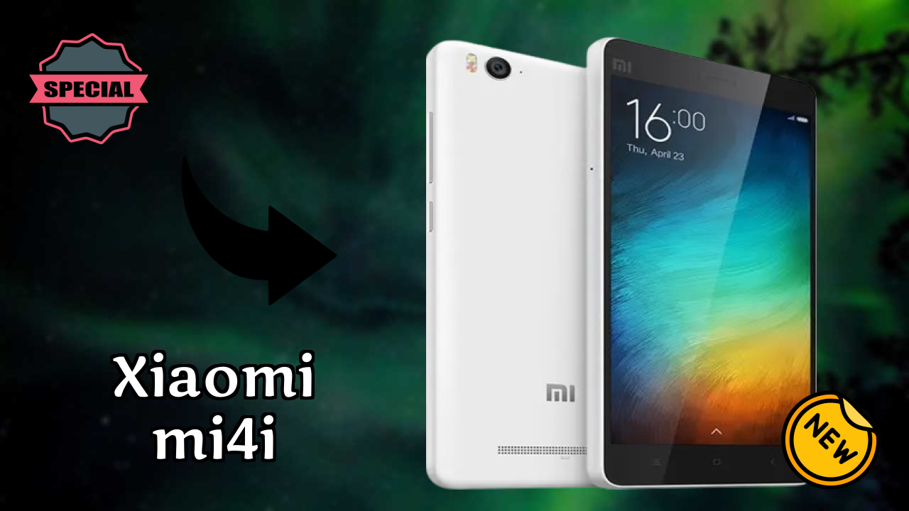 Xiaomi Mi4i RAM Performance: 2 GB RAM Multitasking