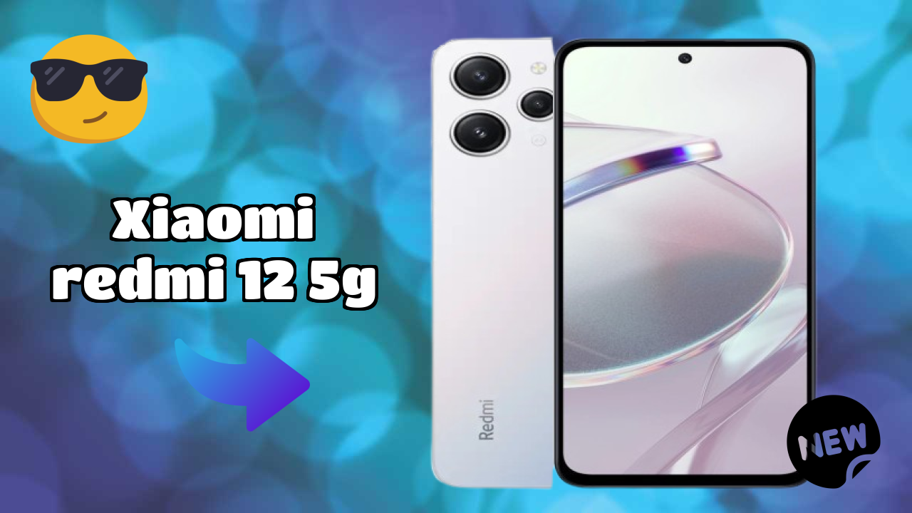 Xiaomi Redmi 12 5G - Final Verdict: Is It Worth ₹11,998?