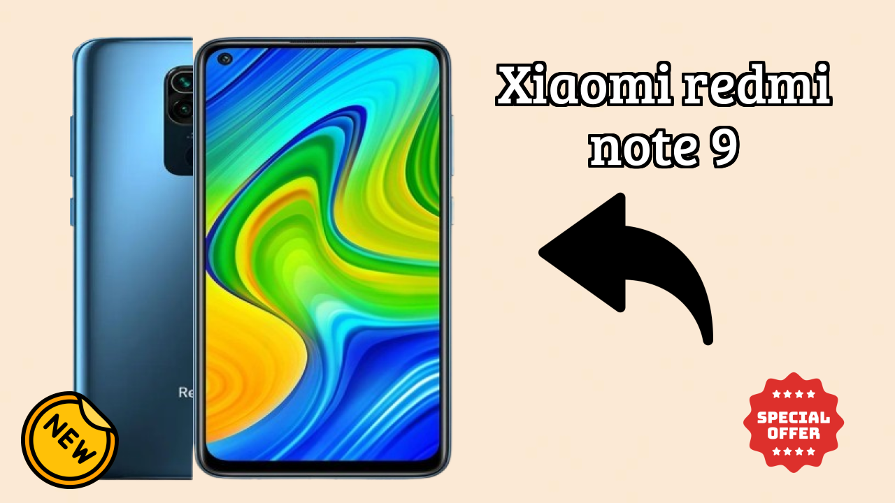 Xiaomi Redmi Note 9 Processor Test: MediaTek Helio G85 Performance